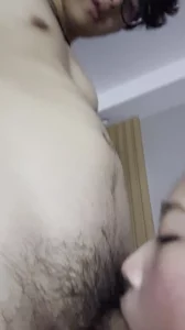 成都 母狗 可以包养转让