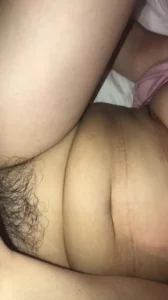 ppsream