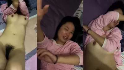 yw193.c 牢记不
