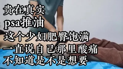 欧洲vodafonewifi巨大特殊的