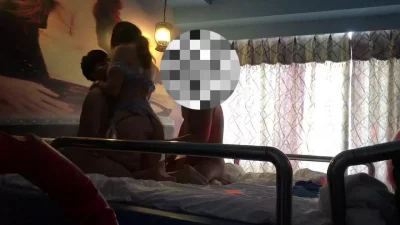 9612黄桃网站